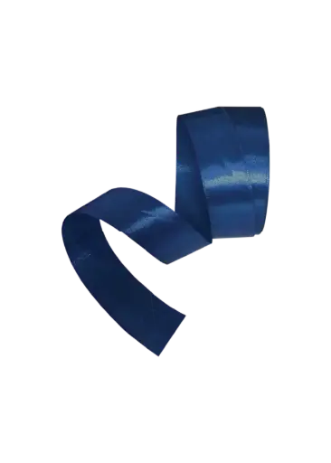 [R0201BLUE00] Ribbon R02 01blue