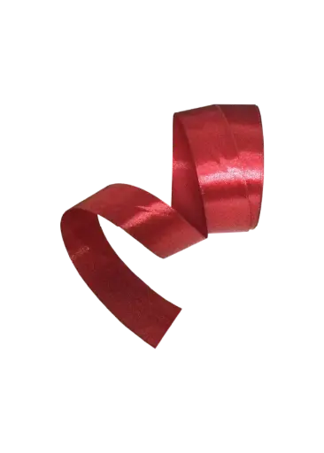 [R0201MAROON] Ribbon R02 01Maroon