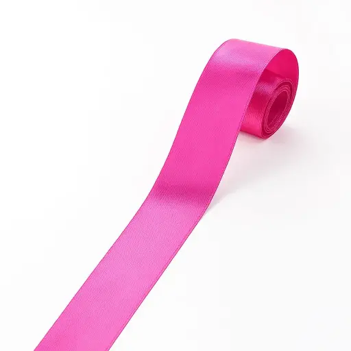 [R0201PINK02] R02 01 PINK02