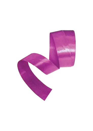 [R0201ORCHID] Ribbon R02 01ORCHID