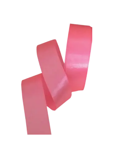 [R0201DPINK1] Ribbon R02 01DPINK