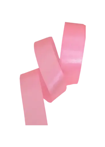 [R0201LPINK00] Ribbon R02 01PINK
