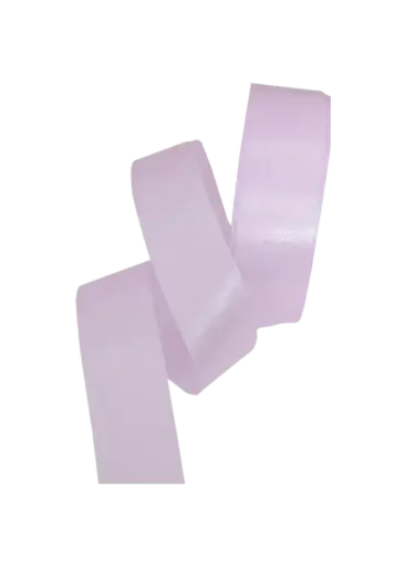 [R0201WHITE00] Ribbon R02 01WHITE