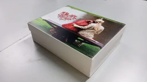 [B3589000000] B35 89