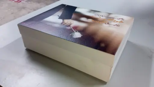 [B3594000000] B35 94