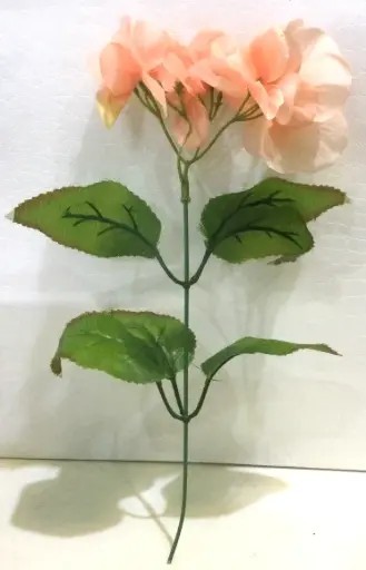 [F02LPINK000] Flowers F02 LPINK