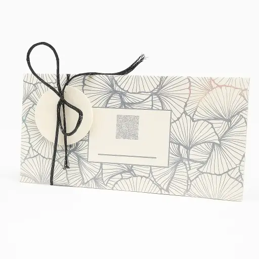 [M01002CARD0] M01 02