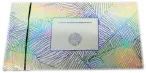 Money Envelops M01003