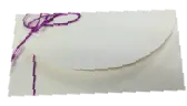 Money Envelops M01004