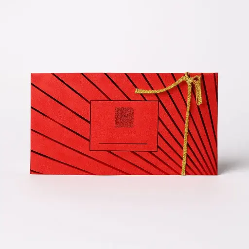 [M03001PAPER] M03 03