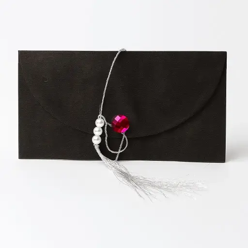 [M03009PAPER] M03 09