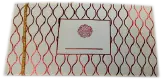 Money Envelops M02004
