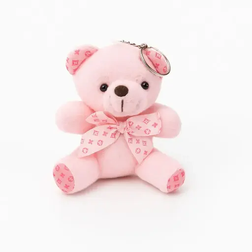 [TB010010000] Toy TB01