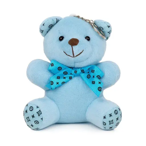 [TB010020000] Toy TB02