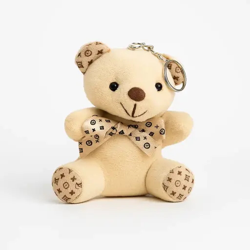 [TB010040000] Toy TB04