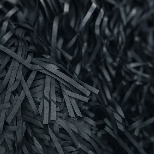 [SP02014BLCK] SP02 14