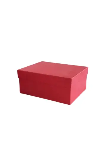 [B1021000000] B10 21