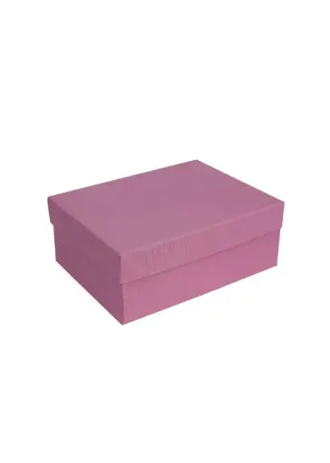 [B1016000000] B10 16