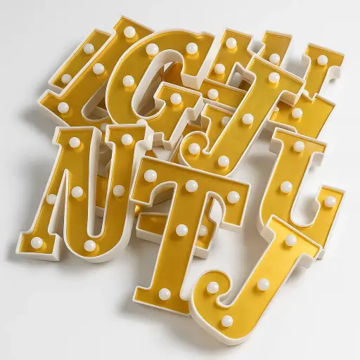 [TC010010000] TC01 01