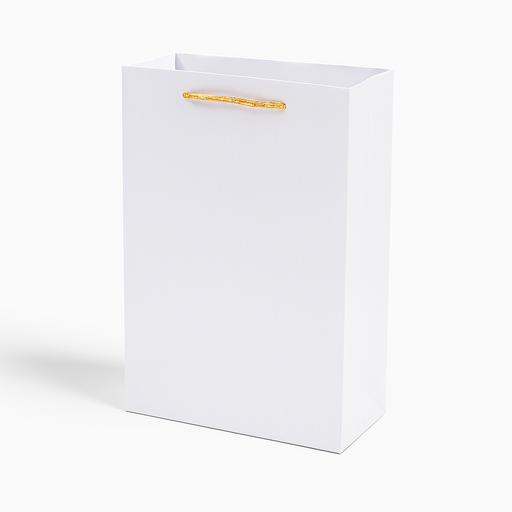 [H2730000000] H27 30 (3.5"x7"x11")