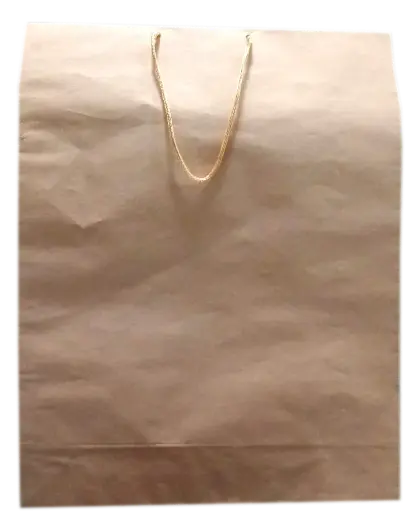 [H1610000000] H16 10