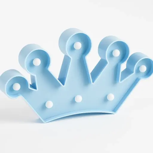 [TC0103KING0] TC KING