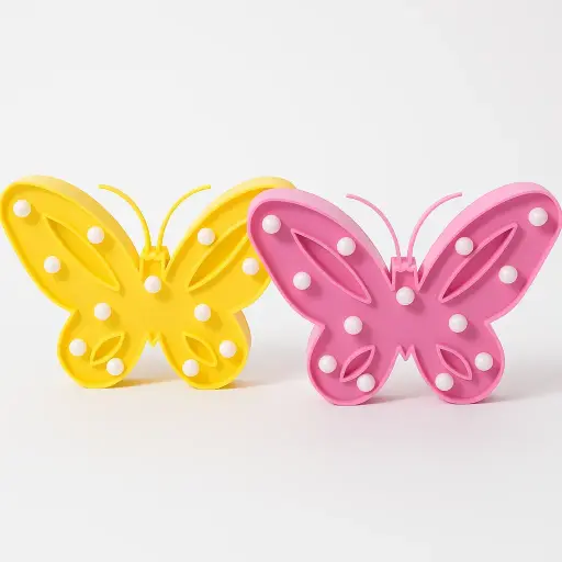 [TC0104BUTFI] TC BUTTERFLY