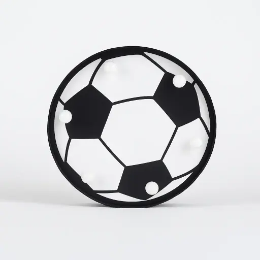 [TC0102FOOTB] TC FOOTBALL