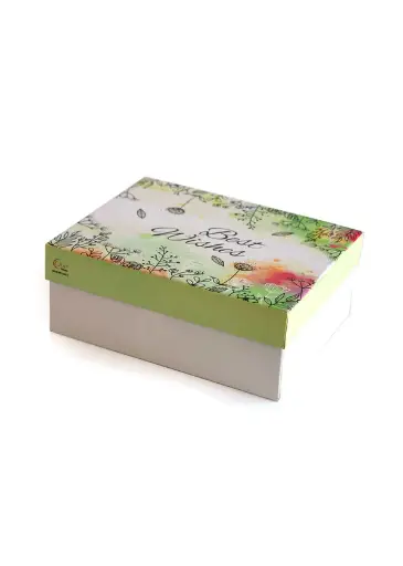 [B0806000000] B08 06