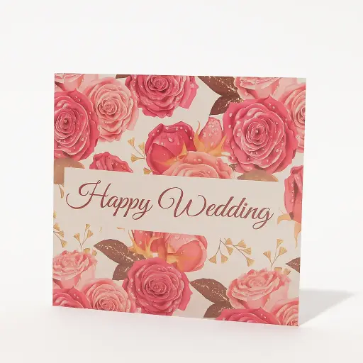 [C050014X4AP] C05 01