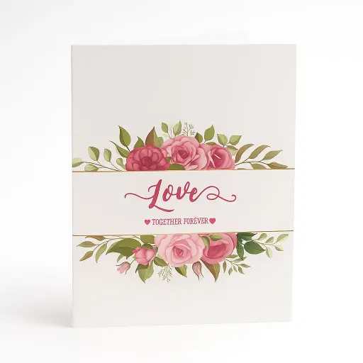 [C040015X7AP] C04 001