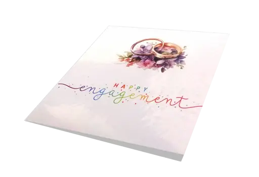 [C0810190003] C08 10