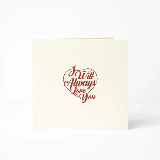 [C010276X6AC] C01 27