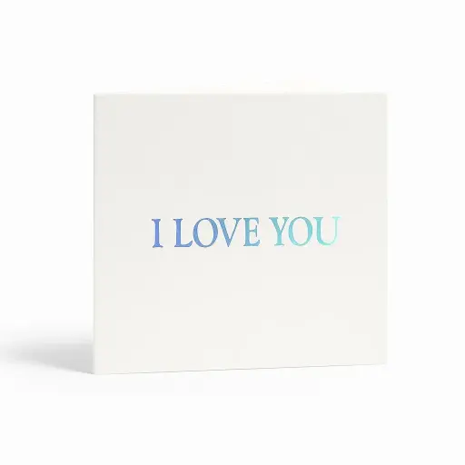 [C010316X6AC] C01 31