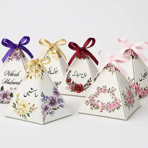 [A0225190001] BID BOX(10X50)