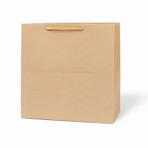 [H0608000000] H06 08