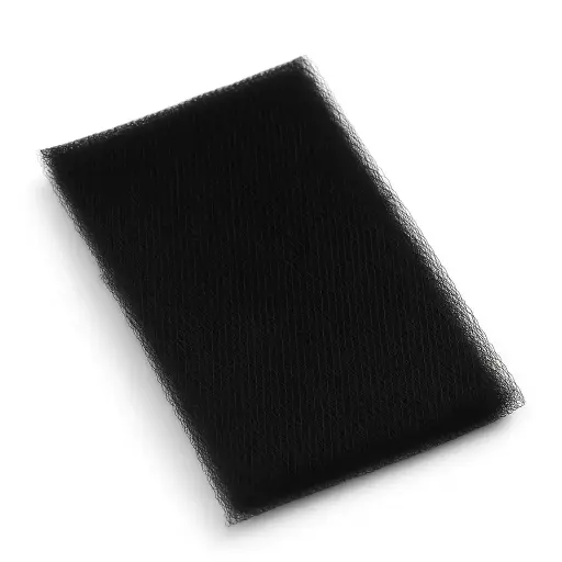 [N03BLACK2GZ] N03 BL