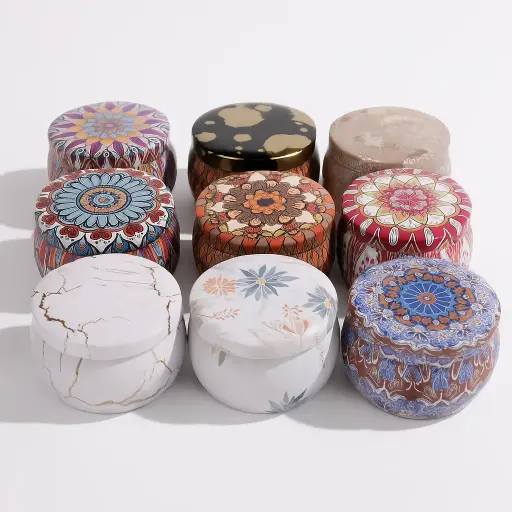 [BT001000000] Tin BT