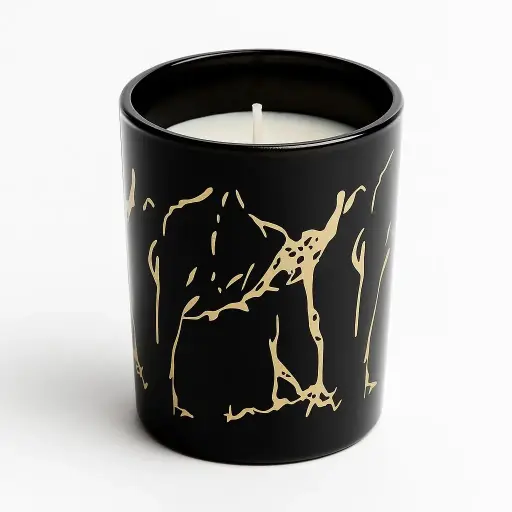 [FC010100000] FC01 01