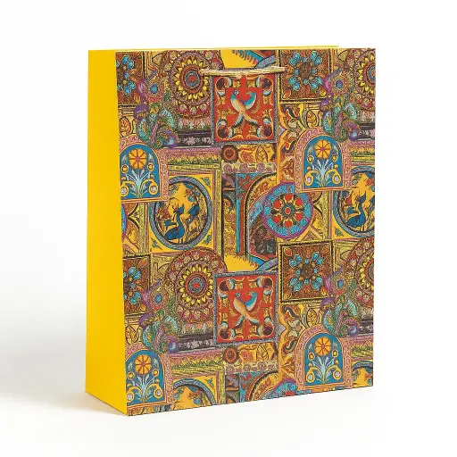 [H2611000000] H26 11