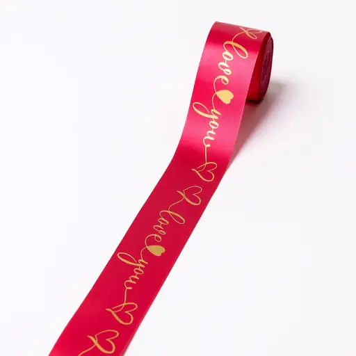 [R0102LOVE01] R01 02 LOVE