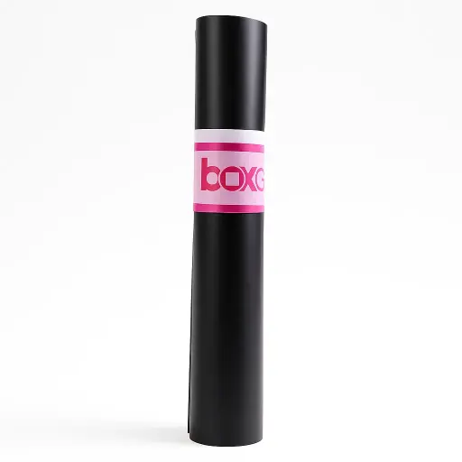 [W02003BLACK] W02 003 