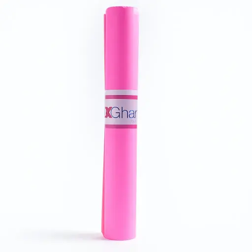 [W02005PINK0] W02 005 