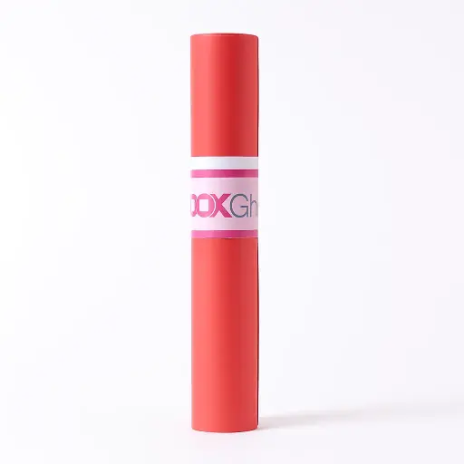 [W02007RED00] W02 007 