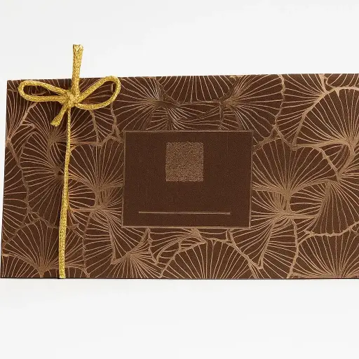 [M03006PAPER] M03 06