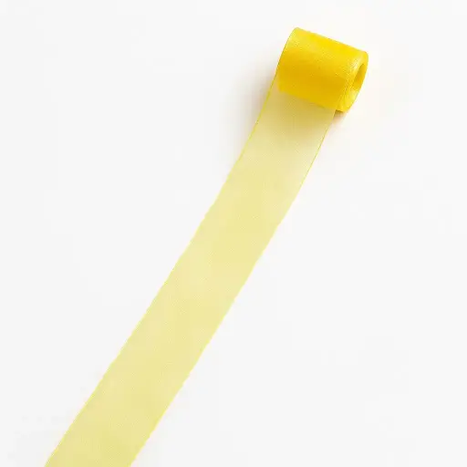 [R0203GREEN1] R02 03 GREEN1 