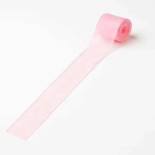 [R0203BPINK2] R02 03 BPINK2 