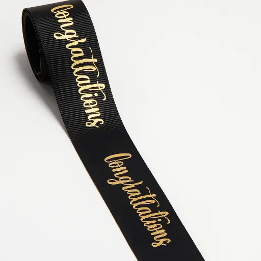 [R0202CONGR1] R02 02 CONGR1