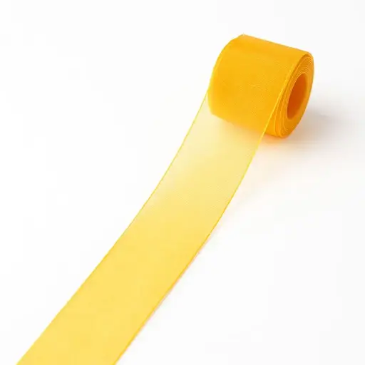 [R0203ORANG2] R02 03 ORANG2 