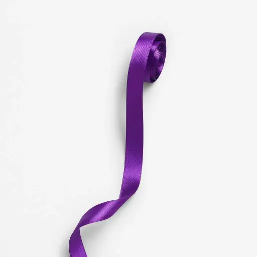 [R0101DPURPL] R01 01 DPURPL 